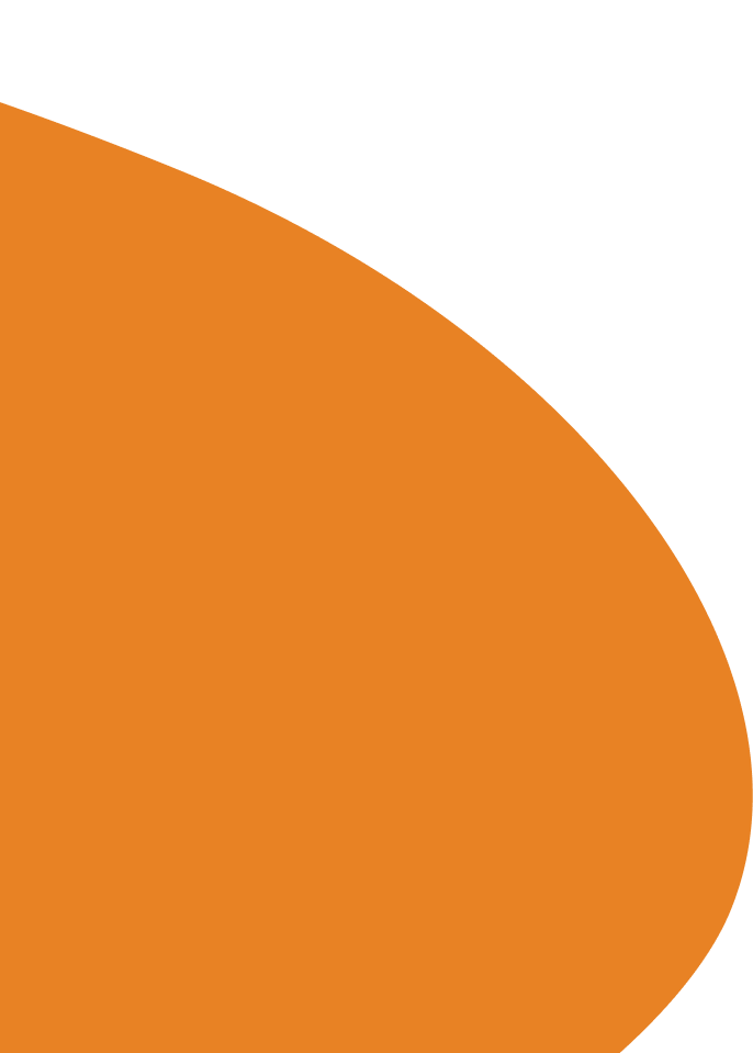 Ellipse